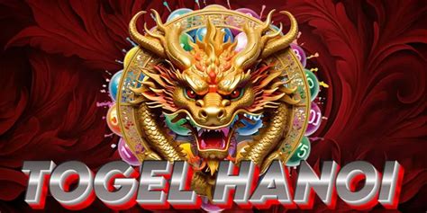 unyil4d|Unyil4D : Permainan Togel 4d dengan Sentuhan Keberuntungan.
